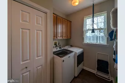 5370 Windtree Drive, Doylestown, PA 18902 - Photo 20