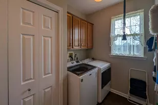 5370 Windtree Dr, Doylestown, PA 18902 - Photo 20