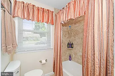 3620 Devonshire Place, Bensalem, PA 19020 - Photo 12