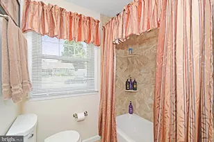 3620 Devonshire Pl, Bensalem, PA 19020 - Photo 12