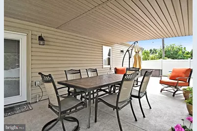 3620 Devonshire Place, Bensalem, PA 19020 - Photo 26