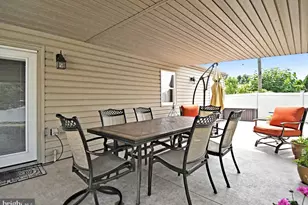 3620 Devonshire Pl, Bensalem, PA 19020 - Photo 26