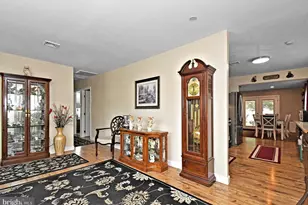 3620 Devonshire Pl, Bensalem, PA 19020 - Photo 18
