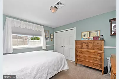 3620 Devonshire Place, Bensalem, PA 19020 - Photo 20