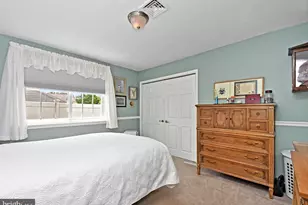 3620 Devonshire Pl, Bensalem, PA 19020 - Photo 20