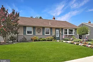 3620 Devonshire Pl, Bensalem, PA 19020 - Photo 30