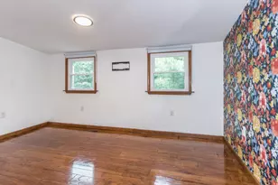 313 Wyoming Ave, Langhorne, PA 19047 - Photo 32