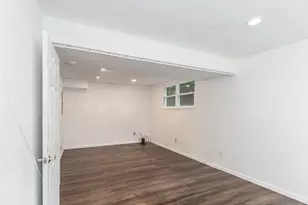 313 Wyoming Ave, Langhorne, PA 19047 - Photo 68