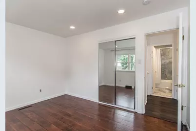 313 Wyoming Avenue, Langhorne, PA 19047 - Photo 46