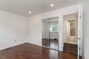 313 Wyoming Ave, Langhorne, PA 19047 - Photo 46