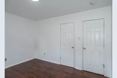 313 Wyoming Avenue, Langhorne, PA 19047 - Photo 72