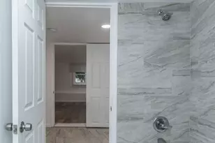 313 Wyoming Ave, Langhorne, PA 19047 - Photo 104