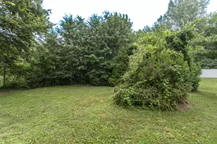 313 Wyoming Ave, Langhorne, PA 19047 - Photo 112
