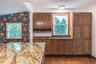 313 Wyoming Ave, Langhorne, PA 19047 - Photo 30
