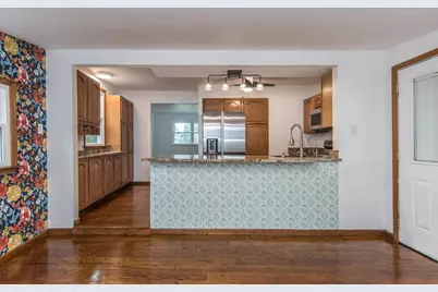 313 Wyoming Avenue, Langhorne, PA 19047 - Photo 26