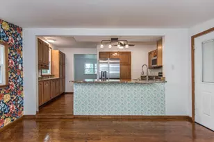 313 Wyoming Ave, Langhorne, PA 19047 - Photo 26