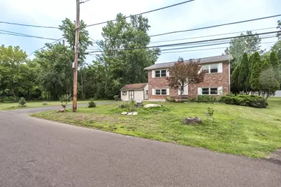313 Wyoming Avenue, Langhorne, PA 19047 - Photo 2