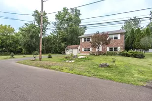313 Wyoming Ave, Langhorne, PA 19047 - Photo 2