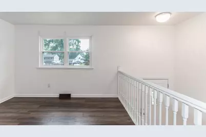 313 Wyoming Avenue, Langhorne, PA 19047 - Photo 12