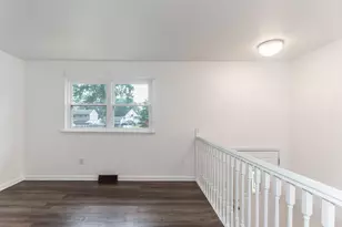 313 Wyoming Ave, Langhorne, PA 19047 - Photo 12