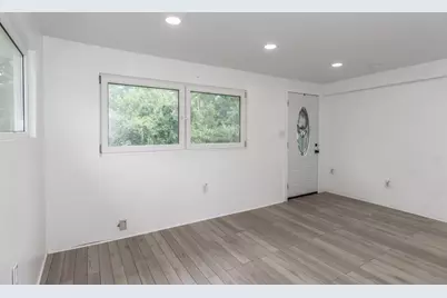 313 Wyoming Avenue, Langhorne, PA 19047 - Photo 38