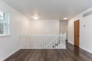 313 Wyoming Ave, Langhorne, PA 19047 - Photo 14