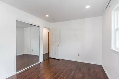 313 Wyoming Avenue, Langhorne, PA 19047 - Photo 48