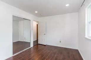 313 Wyoming Ave, Langhorne, PA 19047 - Photo 48