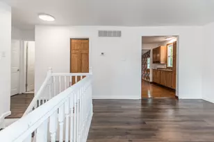313 Wyoming Ave, Langhorne, PA 19047 - Photo 16