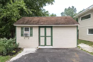 313 Wyoming Ave, Langhorne, PA 19047 - Photo 114