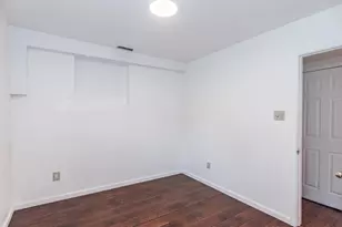 313 Wyoming Ave, Langhorne, PA 19047 - Photo 82