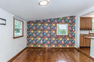 313 Wyoming Ave, Langhorne, PA 19047 - Photo 34