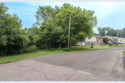 313 Wyoming Avenue, Langhorne, PA 19047 - Photo 122
