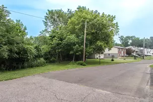 313 Wyoming Ave, Langhorne, PA 19047 - Photo 122