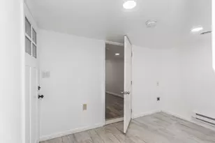 313 Wyoming Ave, Langhorne, PA 19047 - Photo 90