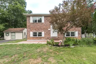 313 Wyoming Ave, Langhorne, PA 19047 - Photo 6