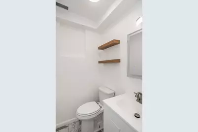313 Wyoming Avenue, Langhorne, PA 19047 - Photo 74