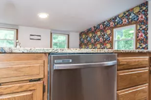 313 Wyoming Ave, Langhorne, PA 19047 - Photo 24