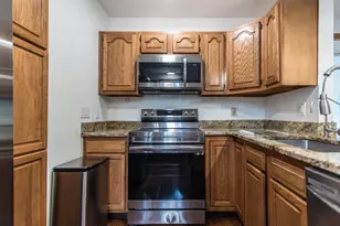 313 Wyoming Ave, Langhorne, PA 19047 - Photo 20