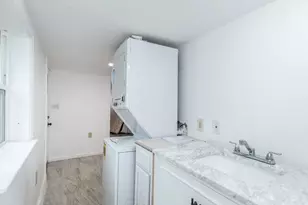 313 Wyoming Ave, Langhorne, PA 19047 - Photo 96