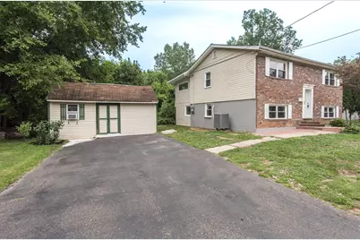 313 Wyoming Avenue, Langhorne, PA 19047 - Photo 1
