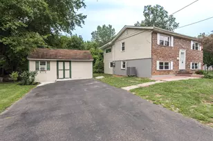313 Wyoming Ave, Langhorne, PA 19047 - Photo 1