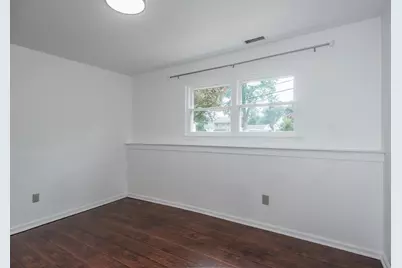313 Wyoming Avenue, Langhorne, PA 19047 - Photo 70