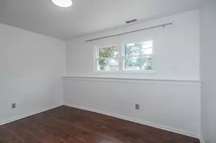 313 Wyoming Ave, Langhorne, PA 19047 - Photo 70