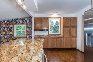 313 Wyoming Ave, Langhorne, PA 19047 - Photo 22