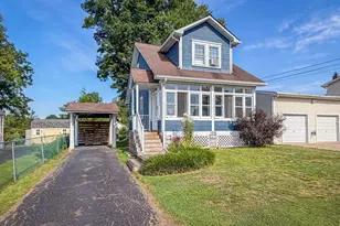1936 Fulton, Feasterville-Trevose, PA 19053 - Photo 2