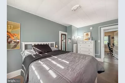 1936 Fulton, Feasterville-Trevose, PA 19053 - Photo 16