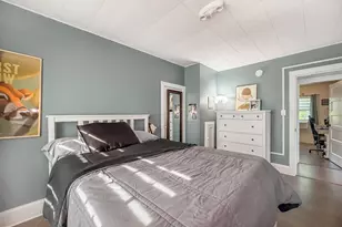 1936 Fulton, Feasterville-Trevose, PA 19053 - Photo 16