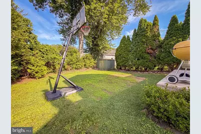 1936 Fulton, Feasterville-Trevose, PA 19053 - Photo 30