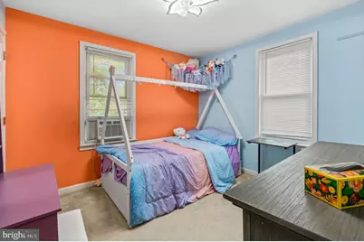 298 Harper Avenue, Morrisville, PA 19067 - Photo 10